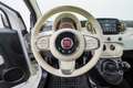 Fiat 500 1.0 Hybrid Dolcevita 52kW Bianco - thumbnail 19