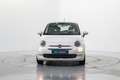 Fiat 500 1.0 Hybrid Dolcevita 52kW Bianco - thumbnail 2