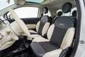 Fiat 500 1.0 Hybrid Dolcevita 52kW Bianco - thumbnail 13