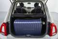 Fiat 500 1.0 Hybrid Dolcevita 52kW Bianco - thumbnail 16