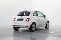 Fiat 500 1.0 Hybrid Dolcevita 52kW Bianco - thumbnail 6