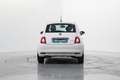 Fiat 500 1.0 Hybrid Dolcevita 52kW Bianco - thumbnail 4