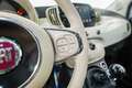 Fiat 500 1.0 Hybrid Dolcevita 52kW Bianco - thumbnail 20