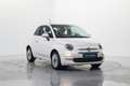 Fiat 500 1.0 Hybrid Dolcevita 52kW Bianco - thumbnail 3