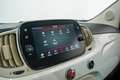 Fiat 500 1.0 Hybrid Dolcevita 52kW Bianco - thumbnail 27