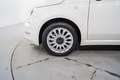 Fiat 500 1.0 Hybrid Dolcevita 52kW Bianco - thumbnail 11