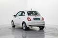 Fiat 500 1.0 Hybrid Dolcevita 52kW Bianco - thumbnail 9
