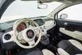 Fiat 500 1.0 Hybrid Dolcevita 52kW Bianco - thumbnail 12