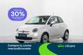Fiat 500 1.0 Hybrid Dolcevita 52kW Bianco - thumbnail 1
