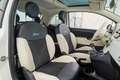 Fiat 500 1.0 Hybrid Dolcevita 52kW Bianco - thumbnail 15