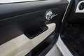 Fiat 500 1.0 Hybrid Dolcevita 52kW Bianco - thumbnail 18
