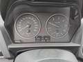 BMW 116 116d Urban 5p auto Grey - thumbnail 5