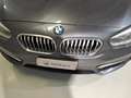 BMW 116 116d Urban 5p auto Grey - thumbnail 47