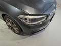 BMW 116 116d Urban 5p auto Grau - thumbnail 39