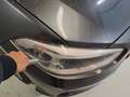 BMW 116 116d Urban 5p auto Grey - thumbnail 40