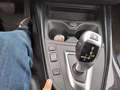 BMW 116 116d Urban 5p auto Grigio - thumbnail 9