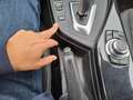 BMW 116 116d Urban 5p auto Grey - thumbnail 10