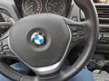 BMW 116 116d Urban 5p auto Szary - thumbnail 13