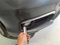 BMW 116 116d Urban 5p auto Grigio - thumbnail 41