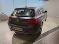 BMW 116 116d Urban 5p auto Grau - thumbnail 3