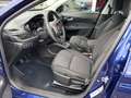 Fiat Tipo Mirror Bleu - thumbnail 4