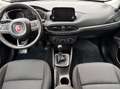 Fiat Tipo Mirror Bleu - thumbnail 7