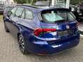Fiat Tipo Mirror Bleu - thumbnail 3