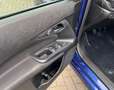 Fiat Tipo Mirror Bleu - thumbnail 5