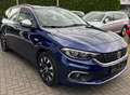Fiat Tipo Mirror Bleu - thumbnail 2