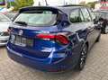 Fiat Tipo Mirror Bleu - thumbnail 10