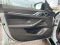 BMW 440 M440i xDrive GRAN COUPÈ LASER HUD AHK 360° KAMERA Grau - thumbnail 12
