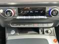 Audi Q5 35 TDI 120kW (163CV) S tronic Azul - thumbnail 19