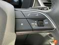 Audi Q5 35 TDI 120kW (163CV) S tronic Azul - thumbnail 12