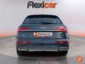 Audi Q5 35 TDI 120kW (163CV) S tronic Azul - thumbnail 7