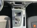Audi Q5 35 TDI 120kW (163CV) S tronic Azul - thumbnail 16