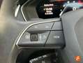 Audi Q5 35 TDI 120kW (163CV) S tronic Azul - thumbnail 11