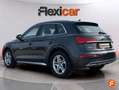 Audi Q5 35 TDI 120kW (163CV) S tronic Azul - thumbnail 5