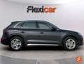 Audi Q5 35 TDI 120kW (163CV) S tronic Azul - thumbnail 9