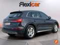 Audi Q5 35 TDI 120kW (163CV) S tronic Azul - thumbnail 8