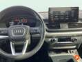 Audi Q5 35 TDI 120kW (163CV) S tronic Azul - thumbnail 10