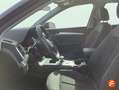 Audi Q5 35 TDI 120kW (163CV) S tronic Azul - thumbnail 22