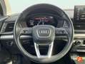 Audi Q5 35 TDI 120kW (163CV) S tronic Azul - thumbnail 15