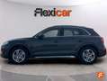 Audi Q5 35 TDI 120kW (163CV) S tronic Azul - thumbnail 4