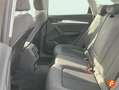 Audi Q5 35 TDI 120kW (163CV) S tronic Azul - thumbnail 23
