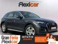 Audi Q5 35 TDI 120kW (163CV) S tronic Azul - thumbnail 1