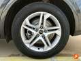 Audi Q5 35 TDI 120kW (163CV) S tronic Azul - thumbnail 26
