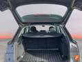 Audi Q5 35 TDI 120kW (163CV) S tronic Azul - thumbnail 25