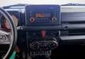 Suzuki Jimny Comfort AllGrip*Sitzheizung*Klima Vert - thumbnail 13