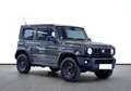 Suzuki Jimny Comfort AllGrip*Sitzheizung*Klima Vert - thumbnail 2