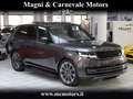 Land Rover Range Rover P530 HSE|TETTO|PEDANE|23''|HEAD-UP|MERIDIAN Grau - thumbnail 1